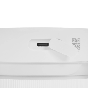 Купить Xiaomi Portable Blender белый-2.png